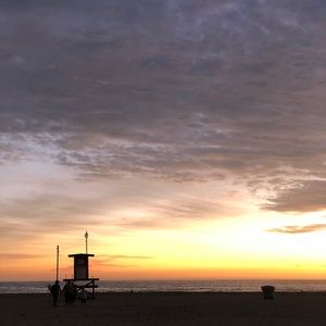 Meet your Posher, Mariela